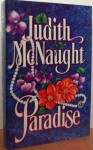 Paradise - Judith McNaught