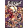 El poder de Shazam! - Jerry Ordway