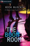 The Boom Room - Rick Blechta