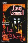 La perla nera - David Gemmell