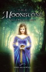 The Moonstone - Nikki Broadwell