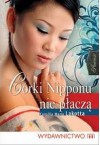 Córki Nipponu nie płaczą - Consilia Maria Lakotta