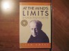 At The Mind's Limits: Contemplations by a Survivor On Auschwitz and Its Realities - Jean Améry, Sidney Rosefeld, Stella P. Rosenfeld