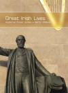 Great Irish Lives - Martin Wallace