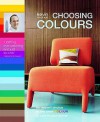 Choosing Colours - Kevin McCloud