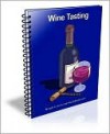 Wine Tasting Tips - David Brown