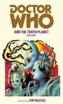 Doctor Who and the Tenth Planet - Gerry Davis