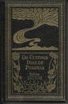 Os Últimos Dias de Pompeia (Grandes Génios da Literatura Universal) - Edward Bulwer-Lytton