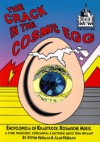 A Crack in the Cosmic Egg - Josh Freeman, Alan Freeman