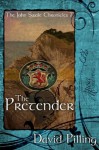 The Pretender (The John Swale Chronicles) - David Pilling