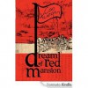 A Dream of Red Mansion (Complete and Unexpurgated) - Cao Xueqin, Gladys Yang