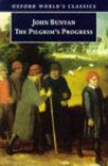 The Pilgrim's Progress - John Bunyan, N.H. Keeble