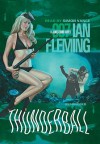 Thunderball (Audio) - Ian Fleming, Robert Whitfield