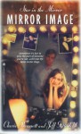 Star In The Mirror - Cherie Bennett, Jeff Gottesfeld