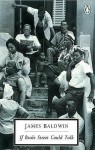 If Beale Street Could Talk (Penguin Twentieth Century Classics) - James Baldwin