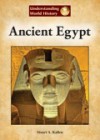 Ancient Egypt - Stuart A. Kallen