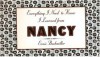 Everything I Need to Know I Learned from Nancy - Ernie Bushmiller, Kevin McDonough