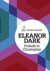 Prelude to Christopher - Eleanor Dark