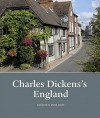 Charles Dickens's England - David Wilkinson, Emlyn Price