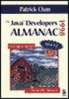 The Java Developers Almanac - Patrick Chan