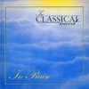 In Praise (In Classical Mood #32) - International Masters Publishers