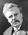 The Third Way: Foundations of Distributism as Contained in the Writings of Pope Leo XIII and Gilbert K. Chesterton - Pope Leo XIII, Gilbert K Chesterton, Paul A. Böer Sr.