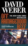 Off Armageddon Reef (Safehold) - David Weber