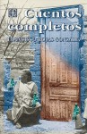 Cuentos Completos - Raquel Tibol