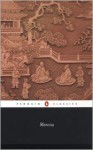 Mencius - Mencius, Students of Mencius, James Legge