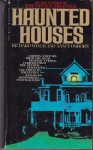 Haunted Houses - Richard Winer, Nancy Osborn