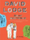 Deaf Sentence - David Lodge