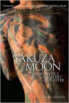 Yakuza Moon - Shoko Tendo, Louise Heal