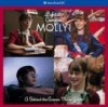 Lights! Camera! Molly!: A Behind-The-Scenes Movie Guide (American Girl Collection) - American Girl