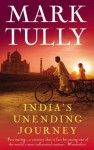 India's Unending Journey: Finding balance in a time of change - Mark Tully