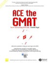 Ace the GMAT - Brandon Royal