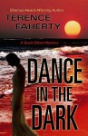 Dance in the Dark - Terence Faherty