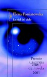 La piel del cielo - Elena Poniatowska