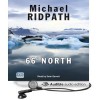 66º North - Seán Barrett, Michael Ridpath