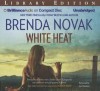 White Heat - Brenda Novak