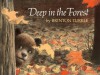 Deep in the Forest - Brinton Turkle