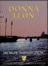 MORzE NIESzCzęść - Donna Leon