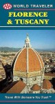 Essential Florence and Tuscany - Robert S. Kane