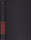 Aristotle II (Great Books of the Western World, #8) - Aristotle, Mortimer J. Adler, Clifton Fadiman, Philip W. Goetz