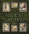 The Ancient Egyptians (People of the Ancient World) - Lila Perl