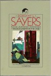 The Documents in the Case - Dorothy L. Sayers