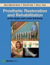 Prosthetic Restoration and Rehabilitation of the Upper and Lower Extremity - Mary Spires, Brian Kelly, Alicia Davis