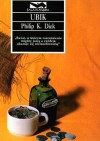 Ubik - Philip K. Dick