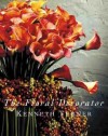 The Floral Decorator - Kenneth Turner, Marie-Louise Avery