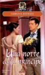 Una notte con il principe - Sabrina Jeffries