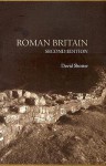 Roman Britain - David Shotter